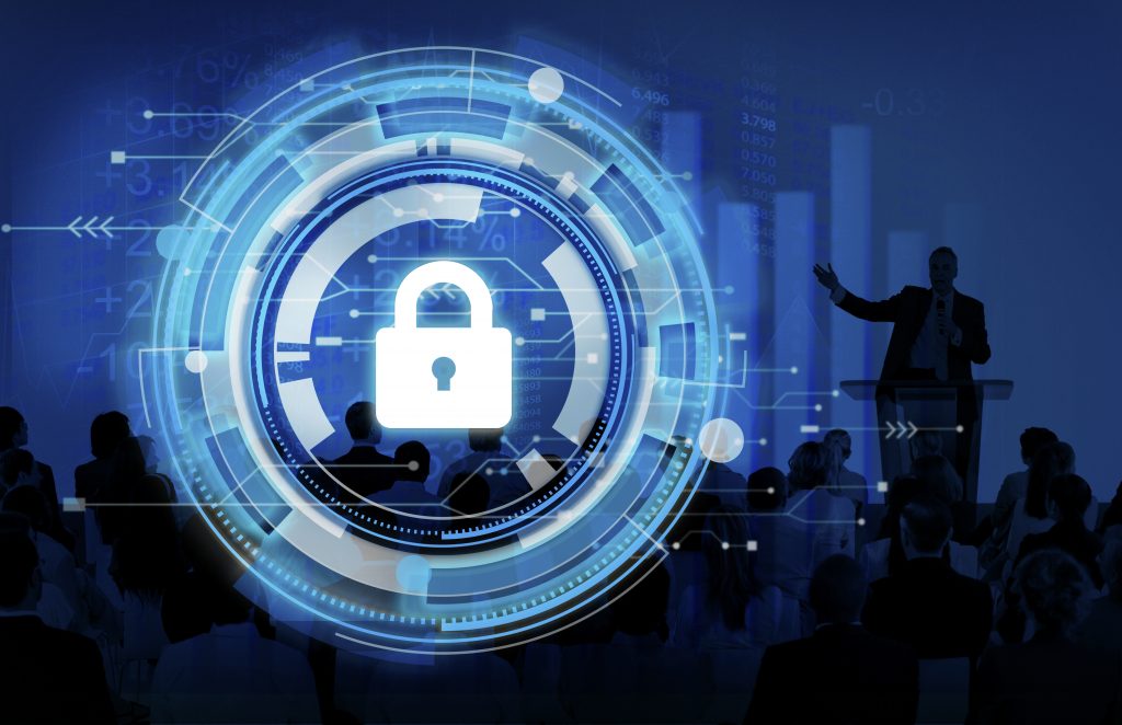 cyber security